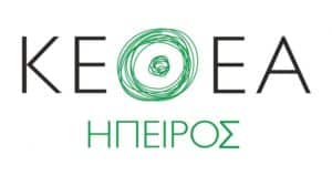 Κεθεα logo