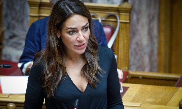 Νέο επίδομα στέγασης 200 ευρώ! Ποιοι δικαιούνται – Ανακοινώσεις Μιχαηλίδου