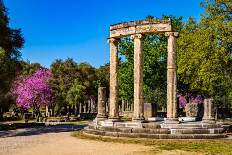 ΑΣΕΠ – Δήμος Καλαβρύτων: Νέα προκήρυξη για προσλήψεις