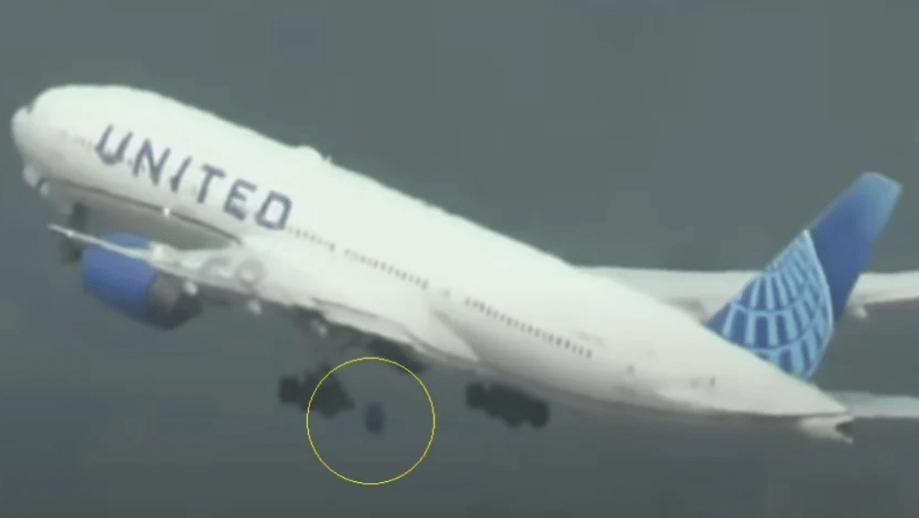 Temu και Shein χρειάζονται κάθε ημέρα 88 cargo Boeing 777 για να στέλνουν παραγγελίες
