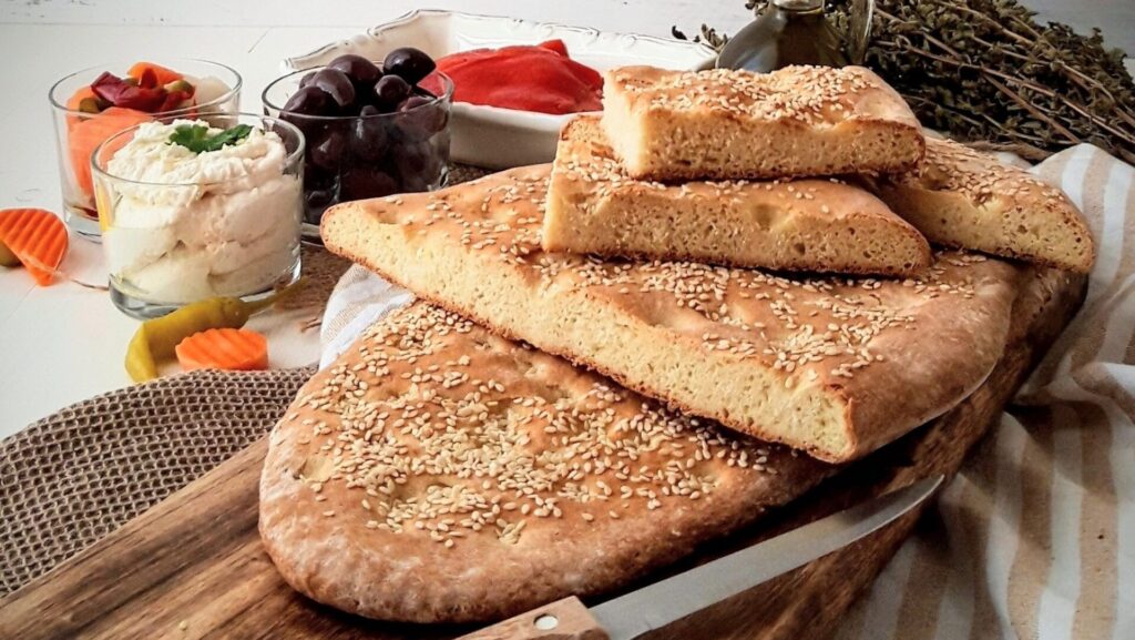 Πόσο θα κοστίσει φέτος η λαγάνα;