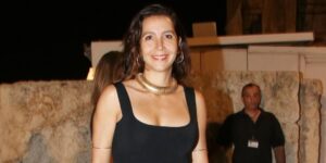 maria eleni lykourezou e1710923452404