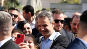 mitsotakis aspropirgos e1709387714667