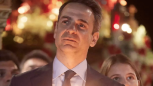 mitsotakis pasxa e1709633162197