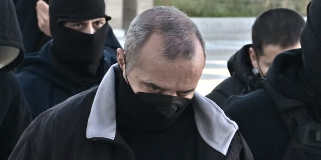 Υπόθεση 12χρονης στον Κολωνό: Σοκ με την εισαγγελική πρόταση για τον Μίχο