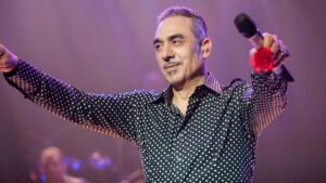 sfakianakis 1 e1711025040428