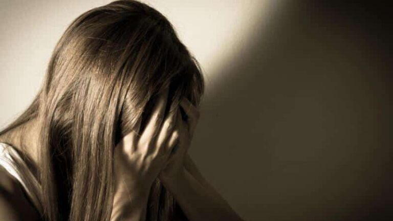 Βία στα σχολεία: 10χρονη στο Νοσοκομείο ύστερα από επίθεση συμμαθητών της