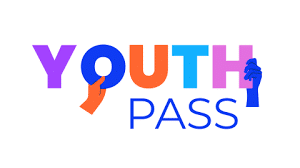 1απριλιά ανοίγει η πλατφόρμα για το youthpass