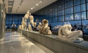 acropolis museum e1712735028972