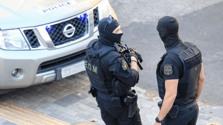 Ιωάννινα: Ανιψιός σκότωσε την 62χρονη θεία του