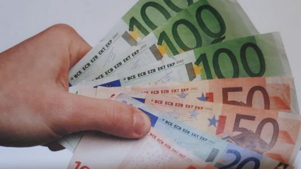 ΔΥΠΑ: Νέο επίδομα εφάπαξ 2.700 ευρώ