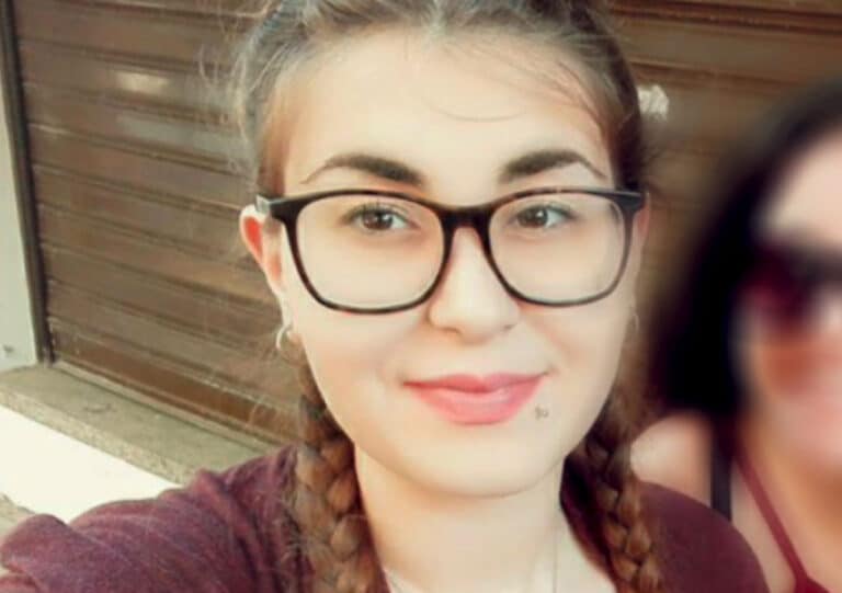 Εμπλοκή του δολοφόνου της Τοπαλούδη σε τροχαίο με θύμα νεαρό αθλητή