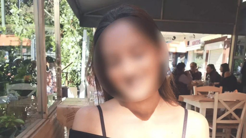 Άγιοι Ανάργυροι: Βίντεο – σοκ λίγα λεπτά μετά από τη δολοφονία – Αμείλικτα τα ερωτήματα για τη στάση των Αστυνομικών