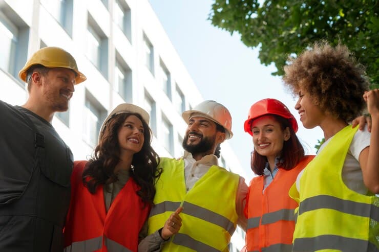 ΑΣΕΠ: Προκήρυξη για εργάτες, οδηγούς και καθαριότητα στη Σίφνο