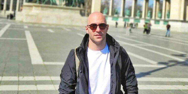 Ξεκινά σήμερα στον Κορυδαλλό η δίκη για τη δολοφονία Λυγγερίδη