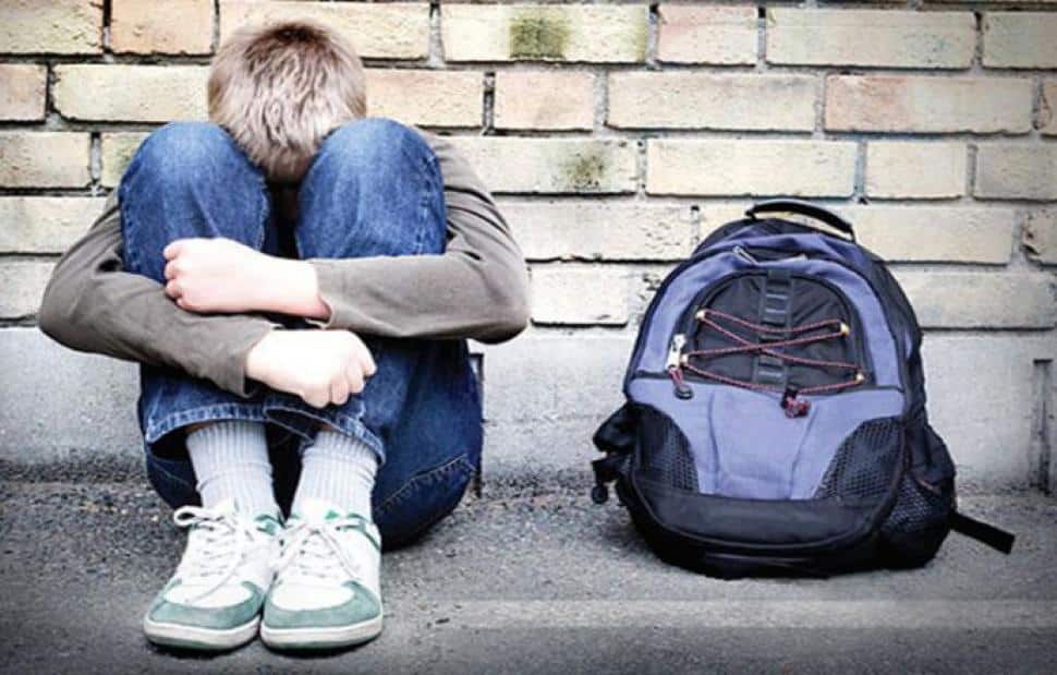 Φρίκη σε σχολική εκδρομή: 15χρονος κακοποιήθηκε σεξουαλικά από συμμαθητές του!