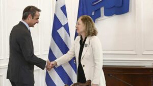 mitsotakis Giourova e1713175821862