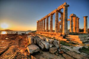 sounion 2 Easy Resize.com