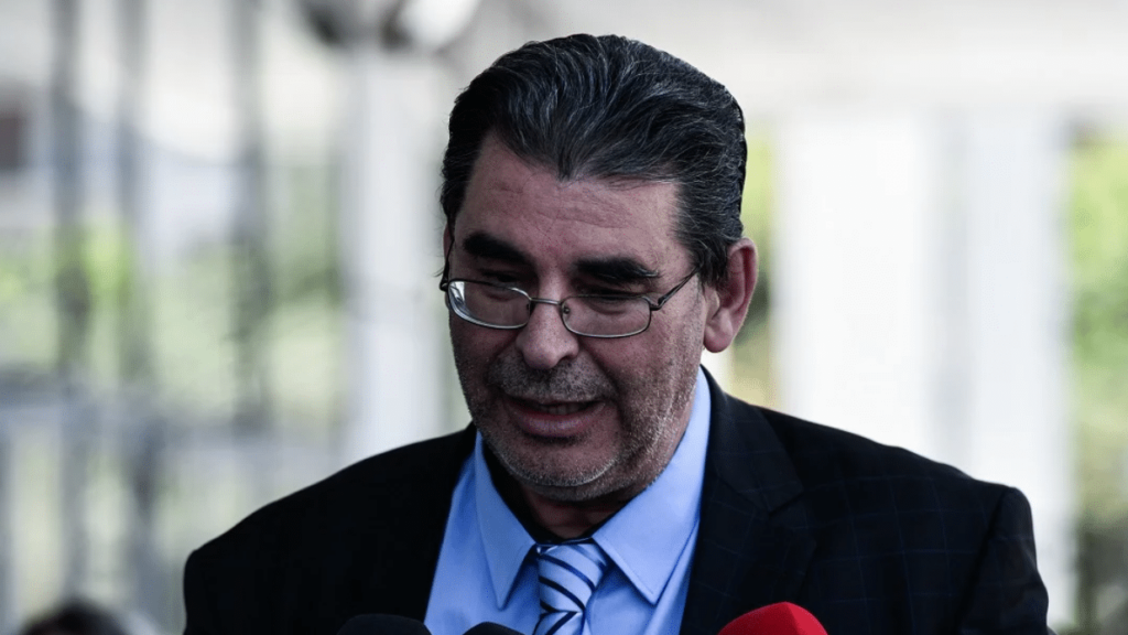 Τοπαλούδη: «Είχαν διώξει και την Ελένη από ΑΤ όταν πήγε να καταγγείλει βιασμό» (ΒΙΝΤΕΟ)