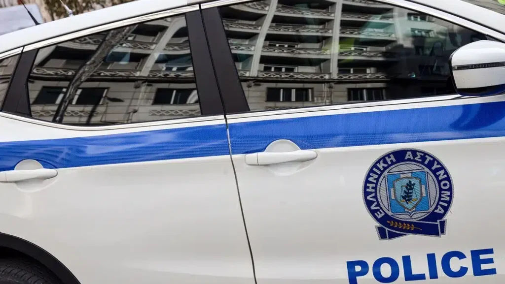 Πετρούπολη: Συνελήφθη στη Γαλλία 39χρονος για απόπειρα ανθρωποκτονίας