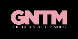 Gntm 3 e1715757162345