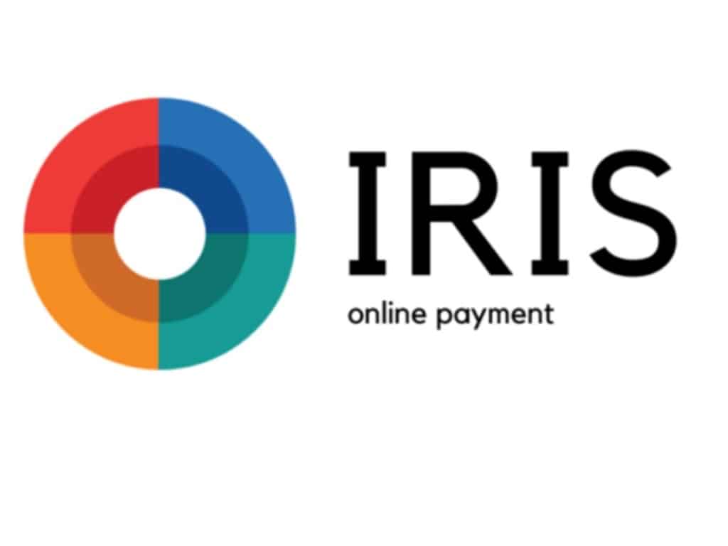 Σύστημα IRIS: Πώς θα αποφύγετε τα πρόστιμα - Έτσι θα το ενεργοποιήσετε