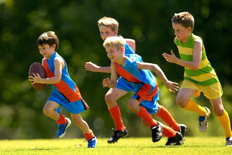ΑΣΕΠ: 24 προσλήψεις για ΠΕ, ΔΕ, ΥΕ στο Summer Sports Camp Καλλιθέας
