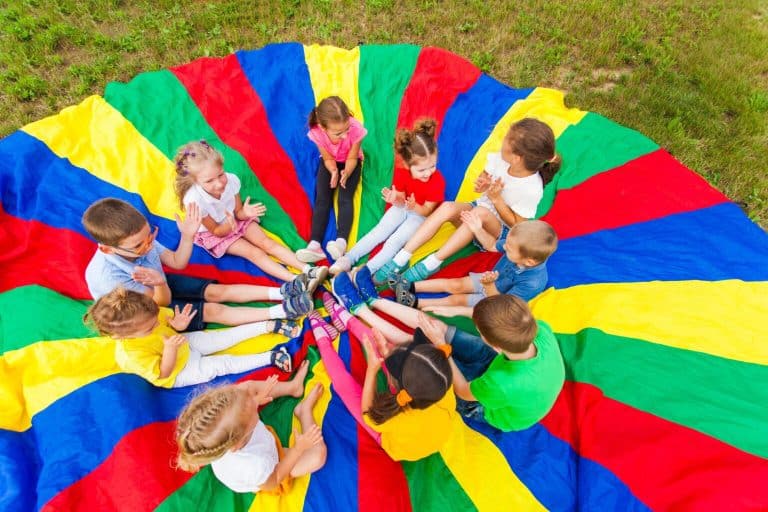 Αθλητικά Summer Camps: Νέα προκήρυξη για αποφοίτους ΠΕ στην Πετρούπολη
