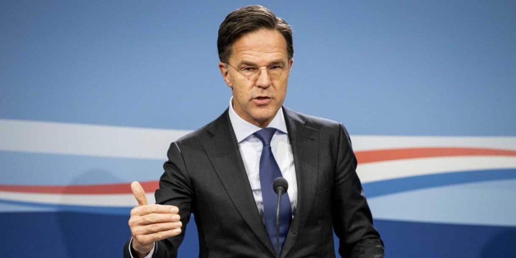 Απαγορεύει τις υιοθεσίες παιδιών από ξένες χώρες η Ολλανδία