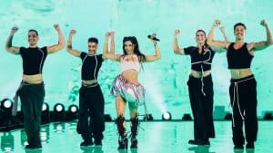 satti eurovision 1320x880 1 e1715602184136