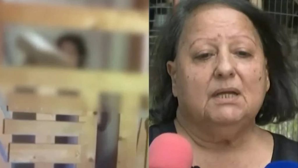 Υπόθεση νέου “Κωσταλέξι”: Συνελήφθησαν οι γονείς της 29χρονης