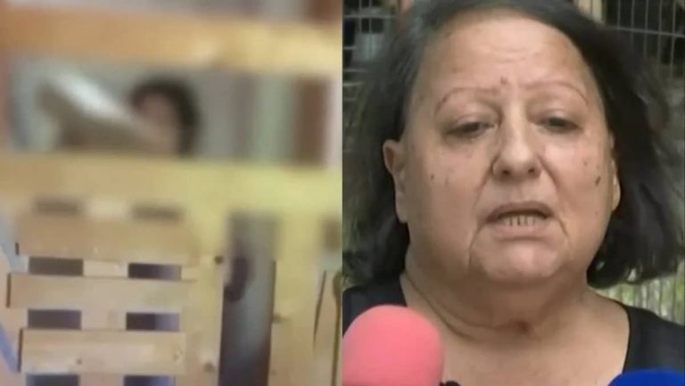 Υπόθεση νέου “Κωσταλέξι”: Συνελήφθησαν οι γονείς της 29χρονης