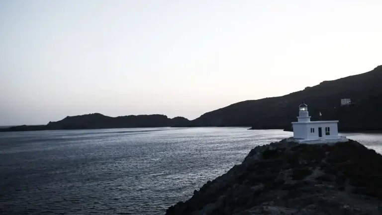 Τρόμος στα Κύθηρα: 60χρονη γυναίκα εντοπίστηκε απανθρακωμένη – Συναγερμός στις Αρχές