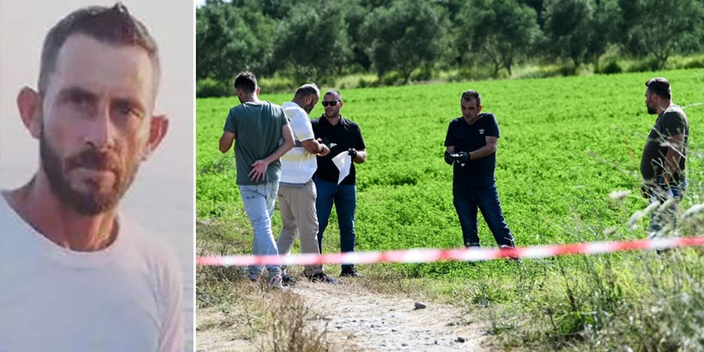 Προσπάθησαν να λιντσάρουν τον 37χρονο δολοφόνο της 11χρονης