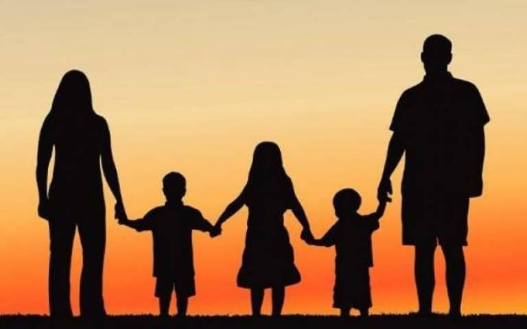 Προ των Πυλών το «Family Pride»
