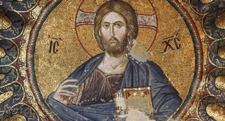 Το άγνωστο θαύμα του Ιησού σε ηλικία 5 ετών: «Η ζωογόνηση των σπουργιτιών»
