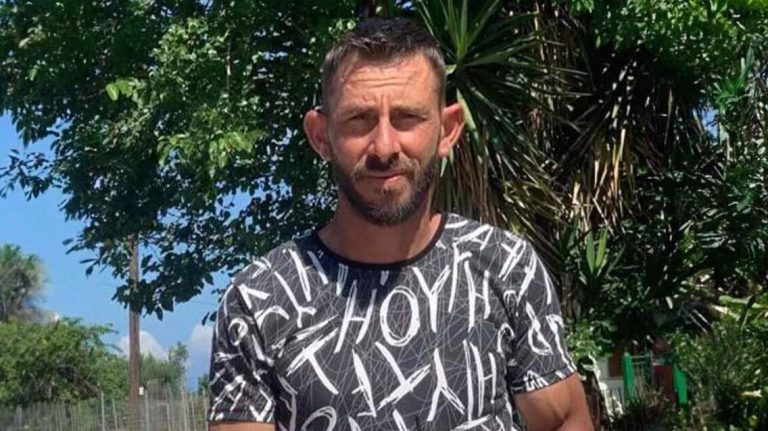ΒΟΜΒΑ – Δολοφονία 11χρονης: “Έσπασε” και ομολόγησε το κίνητρο ο 37χρονος δράστης