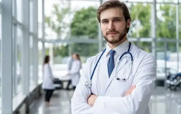 Δήμος Παύλου Μελά: Ετήσιες συμβάσεις για ειδικευμένους γιατρούς
