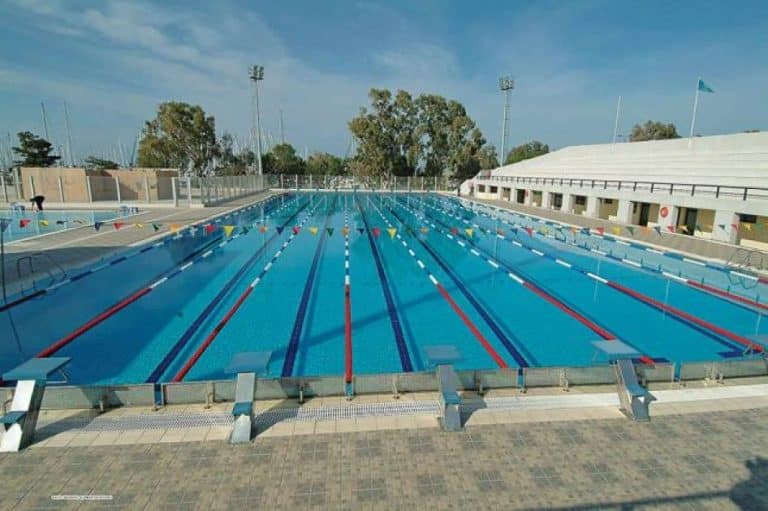 “Συναγερμός” στα Τρίκαλα: Σταφυλόκοκκος σε δημοτικές πισίνες