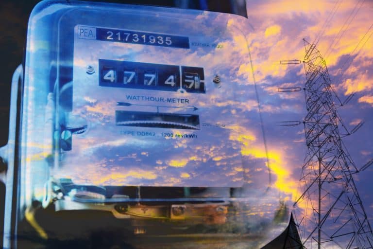 Επιδότηση ρεύματος για 1.000.000 μικρομεσαίες επιχειρήσεις – Ποιοι κερδίζουν