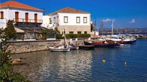 spetses e1719568034146