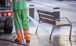 ΑΣΕΠ: 28 νέες θέσεις εργασίας στον Δήμο Κιλελέρ