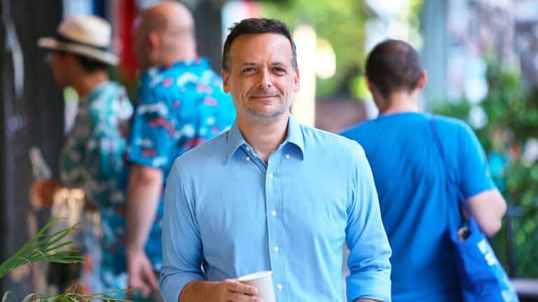 Δούκας: Ανοίγει παράθυρο εκλογικής σύμπραξης ΠΑΣΟΚ και ΣΥΡΙΖΑ αν υπάρξουν δεύτερες κάλπες