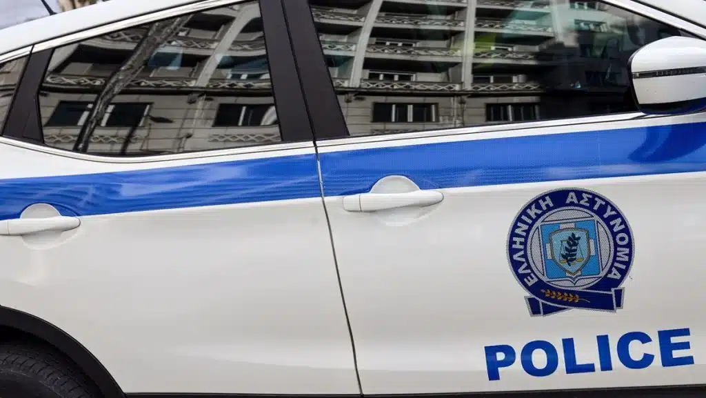 Τραγωδία στον Ταύρο: Νεκρός ο 49χρονος που είχε εξαφανιστεί