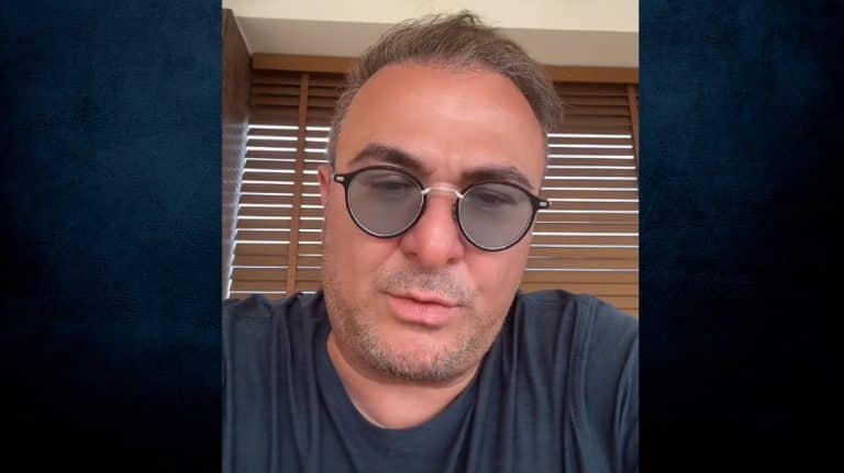 Ρέμος: Τι λέει το πόρισμα για το Ξέπλυμα Μαύρου Χρήματος