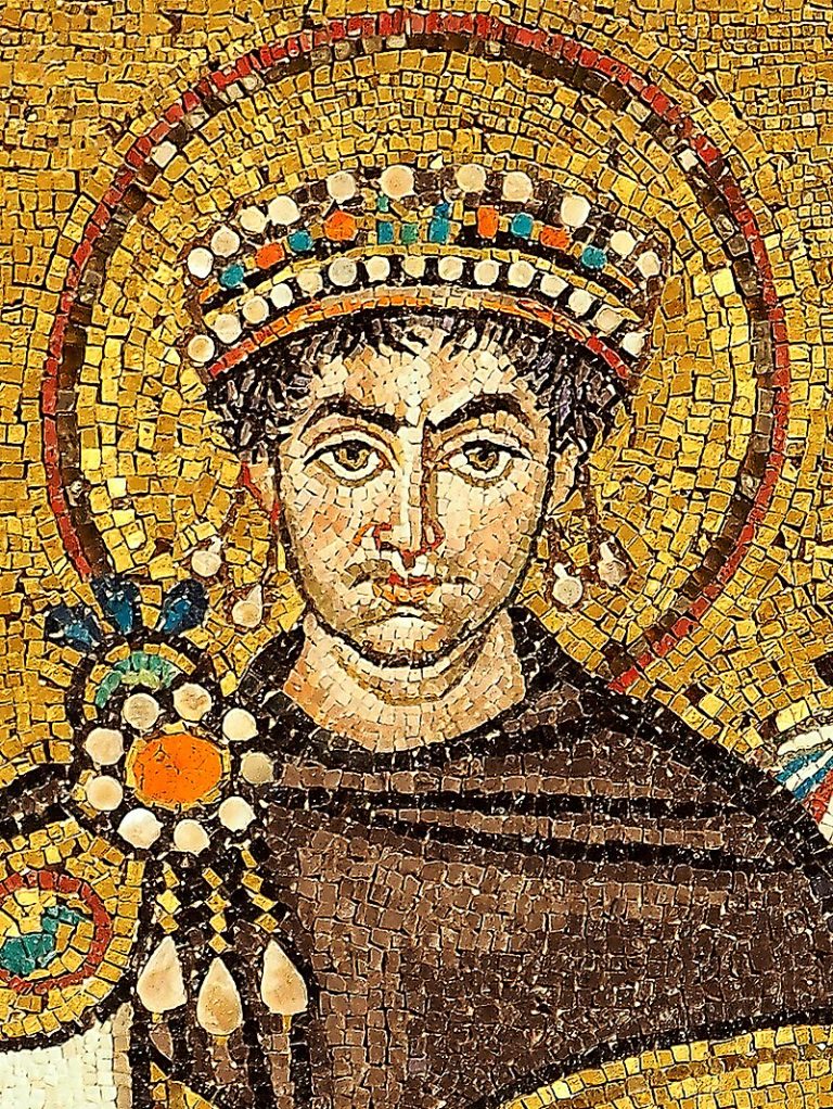 Εορτολόγιο: Ποιοι γιορτάζουν σήμερα Παρασκευή 2 Αυγούστου 2024