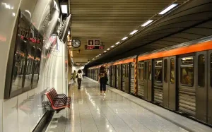 athens metro e1720598490738