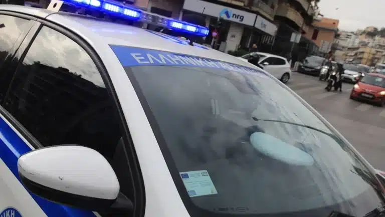 Φρίκη στη Βούλα: 37χρονος σκότωσε με σιδερολοστό γάτα που μπήκε στην αυλή του