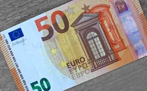 depositphotos 673999392 stock photo fragment part euro banknote close e1720688102318