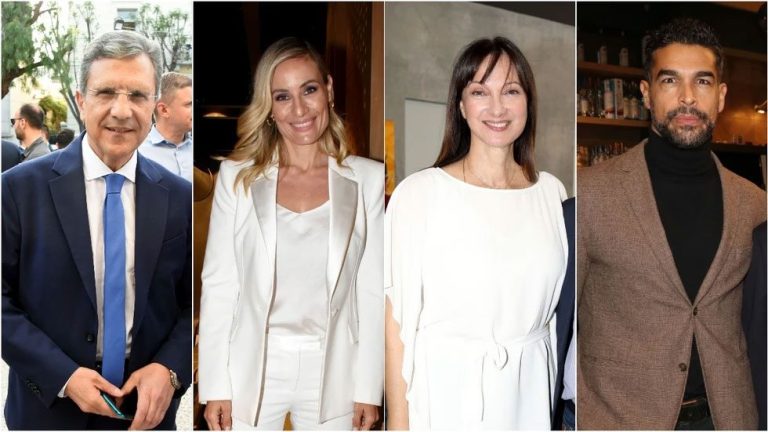 Γι’ αυτό «σφάζονταν»! Τι επιχορηγήσεις παίρνουν τα κόμματα που μπήκαν Ευρωβουλή [ΑΝΑΛΥΤΙΚΗ ΛΙΣΤΑ]